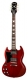 Epiphone Les Paul Studio Deluxe WR